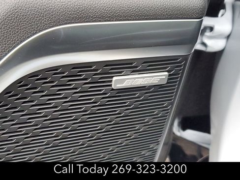 New 2026 Buick Enclave Sport Touring w/ Power Package image 25