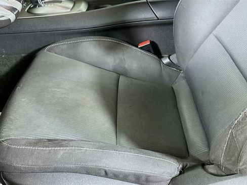 Used 2011 Chevrolet Camaro LT image 18