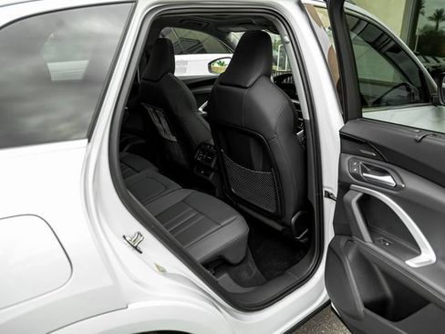 Certified 2025 Audi Q5 Premium Plus w/ Premium Plus AWD/4WD image 31