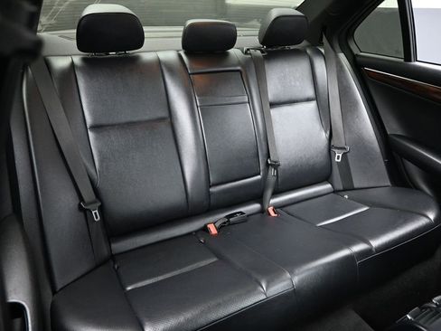 Used 2014 Mercedes-Benz C 250 C 250 image 30