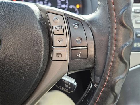 Used 2013 Lexus RX 350 AWD image 14
