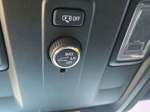 Used 2021 GMC Yukon XL SLT RWD image 20