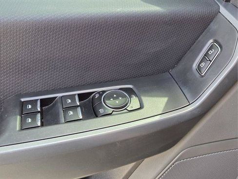 Used 2023 Ford F150 XLT AWD/4WD image 22