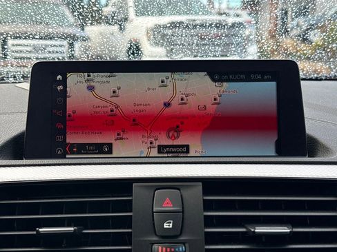 Used 2020 BMW M240i xDrive Convertible w/ Premium Package image 21