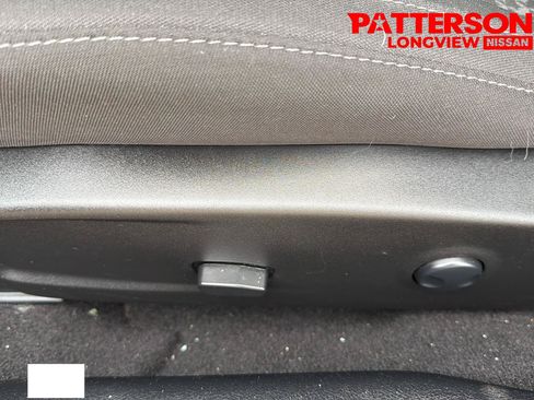 Used 2023 Dodge Challenger R/T Scat Pack RWD image 17