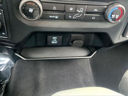 Used 2023 Ford F150 XLT image 67