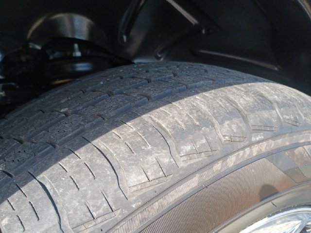 Used 2023 RAM 1500 Big Horn AWD/4WD image 27