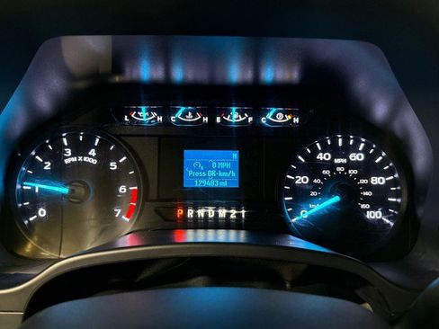 Used 2019 Ford F250 XL w/ STX Appearance Package image 29