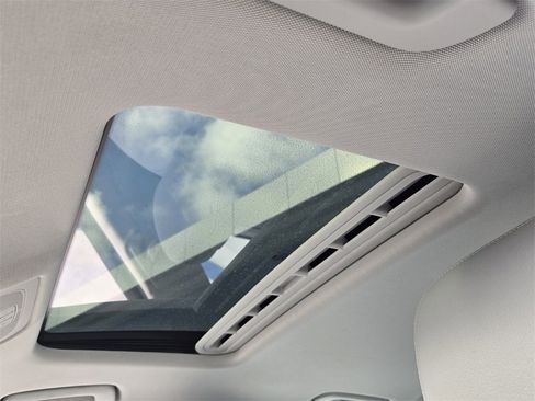 Used 2015 Audi A6 2.0T Premium Plus w/ Premium Plus Package image 18