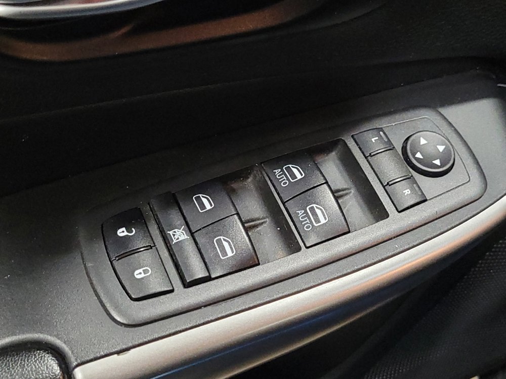 Used 2021 Jeep Cherokee Latitude Lux 80th Anniv w/ Quick Order Package 26U 80TH AWD/4WD image 27