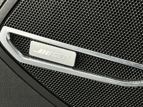 Used 2025 Buick Envision Sport Touring image 19