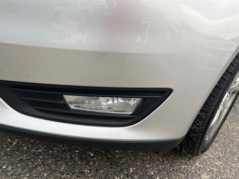 Used 2015 Ford Focus SE w/ Equipment Group 201A image 33