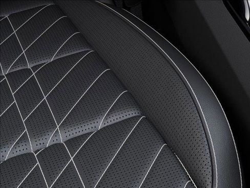 New 2025 Kia Telluride SX X-Line image 24