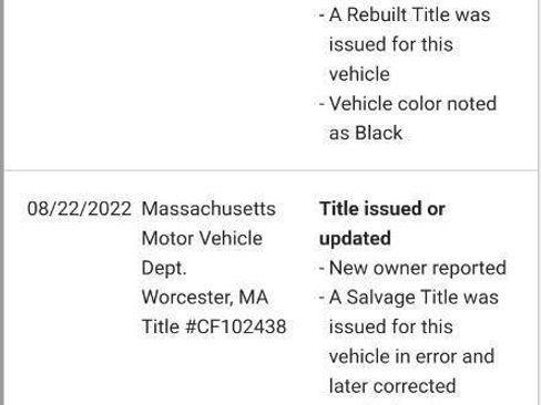 Used 2016 Ford Mustang GT w/ GT Performance Package image 67