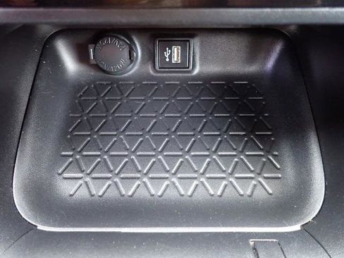 Certified 2023 Toyota RAV4 XLE w/ Convenience Package image 26