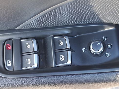 Used 2020 Audi A3 2.0T Premium Plus w/ Premium Plus Package image 29