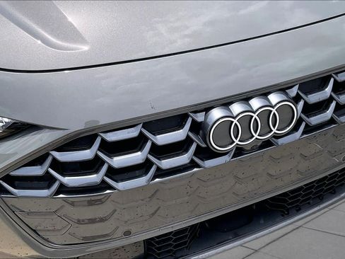 Used 2025 Audi A5 2.0T Premium Plus AWD/4WD image 30