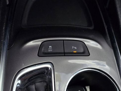 Used 2024 Chevrolet Malibu LT FWD image 23