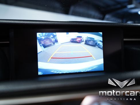 Used 2015 Lexus RC 350 F Sport image 32