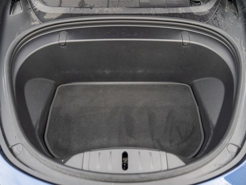 Used 2019 Tesla Model 3 Long Range image 28