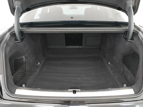 Used 2021 Audi A8 L 4.0T w/ Luxury Package AWD/4WD image 38