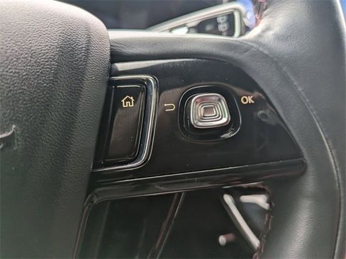 Used 2023 Lincoln Corsair Reserve w/ Equipment Group 202A image 15