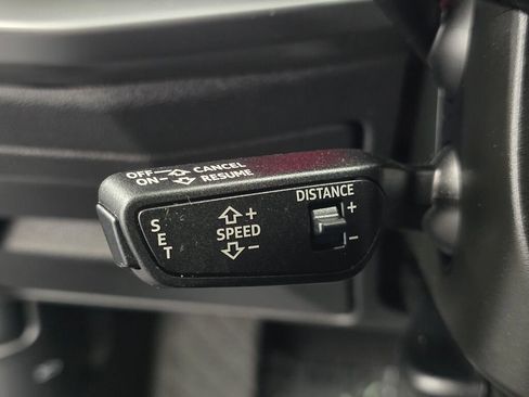 Used 2023 Audi A3 2.0T Premium image 39