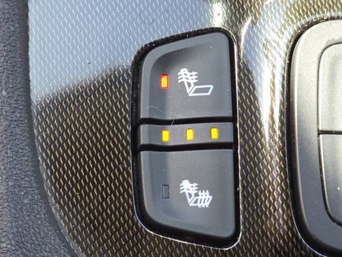 Used 2020 GMC Acadia AT4 w/ Driver Alert Package II image 6