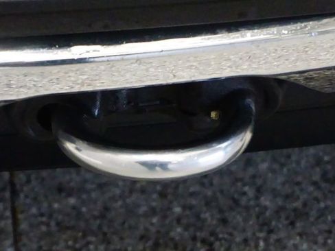 Used 2021 Ford F150 Lariat w/ Equipment Group 502A High image 12