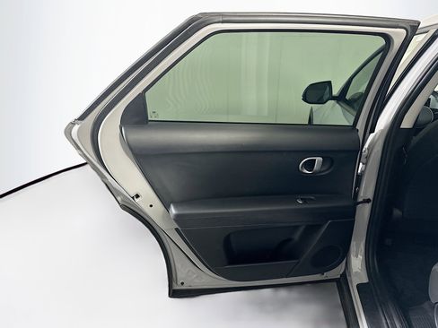 Used 2024 Hyundai Ioniq 5 SEL RWD image 27