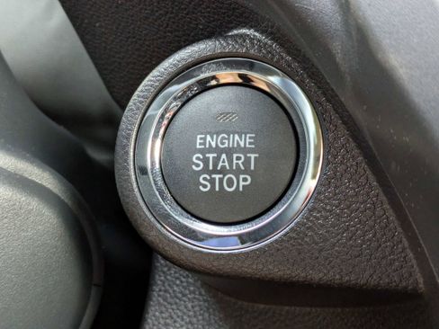 New 2026 Subaru Forester Wilderness image 32