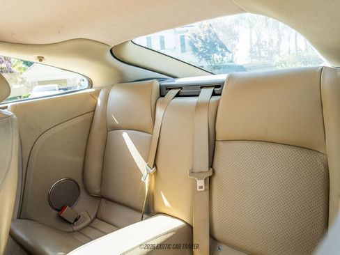 Used 2007 Jaguar XKR R RWD image 37