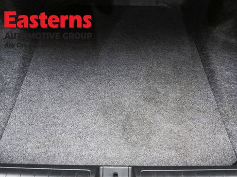 Used 2020 Honda Accord EX-L image 9