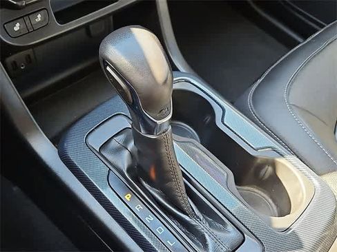 Certified 2022 Chevrolet Colorado Z71 image 21