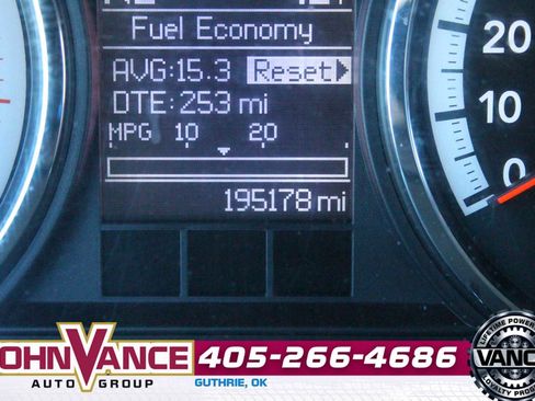 Used 2010 Dodge Ram 3500 Truck SLT w/ Lone Star Regional Package image 32