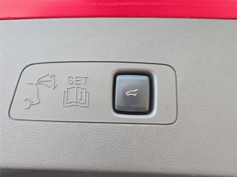 Used 2022 Lincoln Corsair FWD image 27