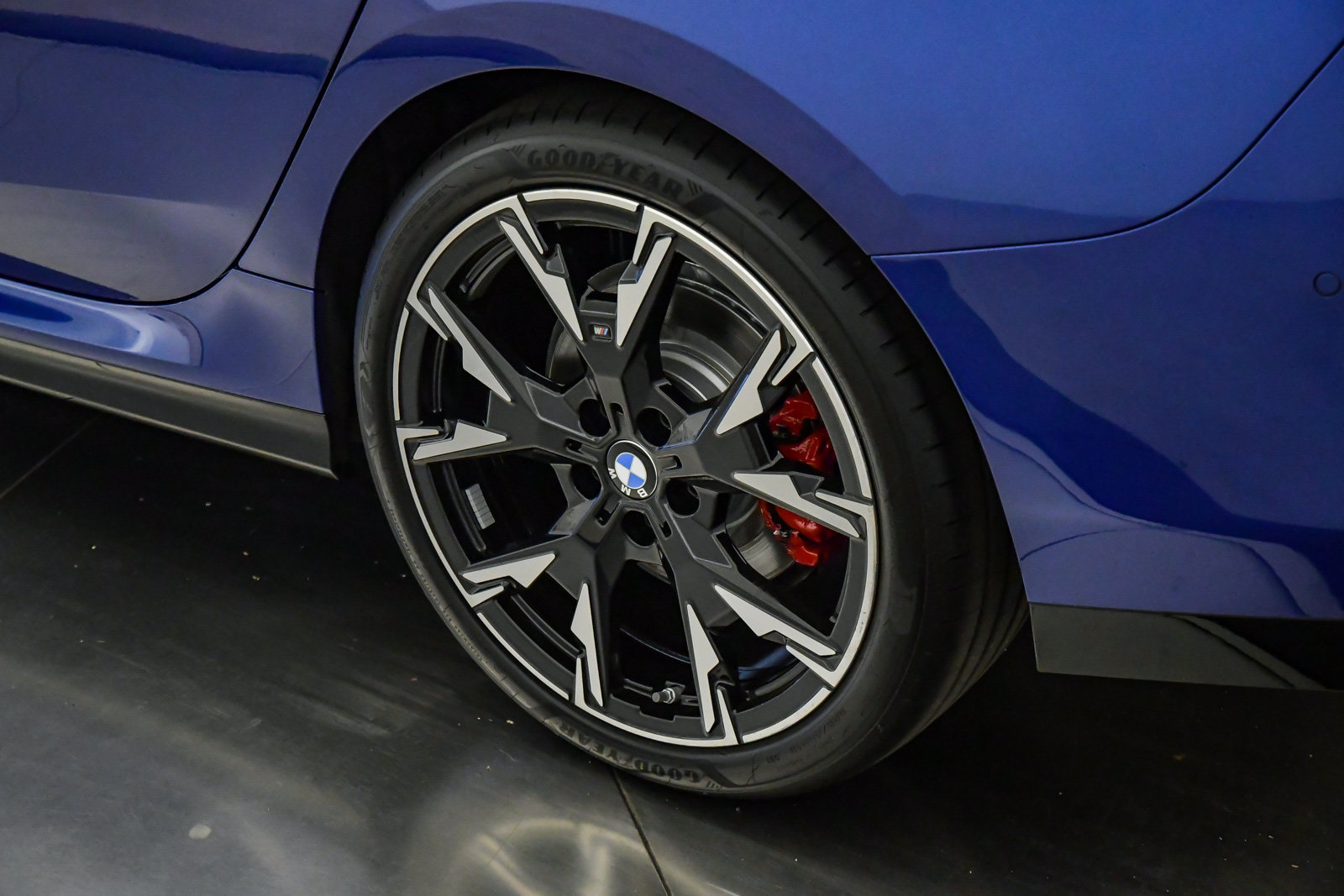 Used 2026 BMW 228i w/ Technology Package FWD image 11
