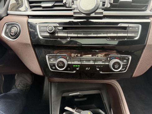 Used 2017 BMW X1 xDrive28i image 36