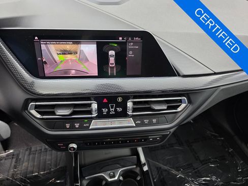 Used 2024 BMW 228i Gran Coupe w/ Convenience Package FWD image 21