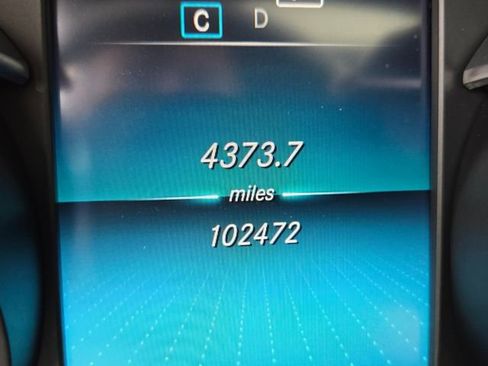 Used 2020 Mercedes-Benz C 300 Sedan image 25