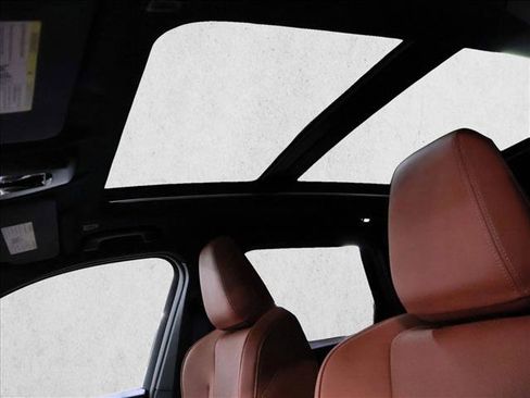 New 2026 BMW X1 M35i w/ Technology Package AWD/4WD image 15
