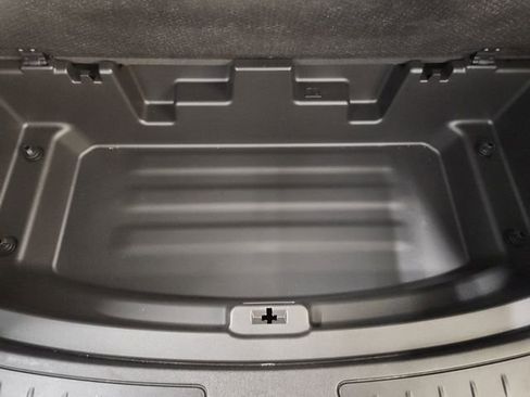 Used 2020 Buick Enclave Avenir w/ Trailering Package, 5000 lbs. image 43