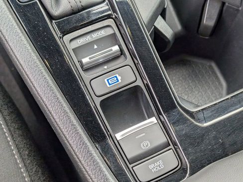 Used 2024 Honda Accord Sport image 33