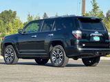 Used 2015 Toyota 4Runner Limited image 6