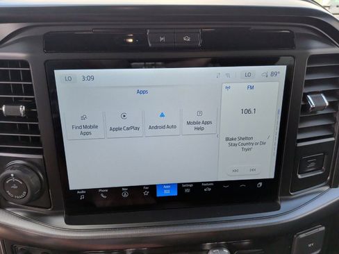 Used 2025 Ford F150 Raptor image 30