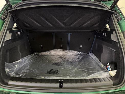 New 2026 MINI Cooper Countryman S image 14