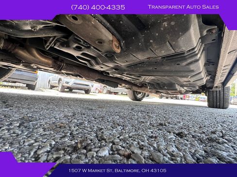 Used 2011 Toyota Highlander Limited w/ Tow Pkg AWD/4WD image 20
