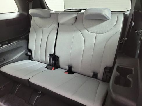 Used 2020 Hyundai Palisade SEL FWD image 14