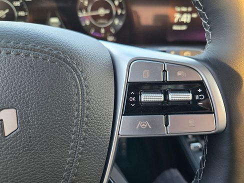 New 2025 Kia Telluride SX Prestige X-Line image 28