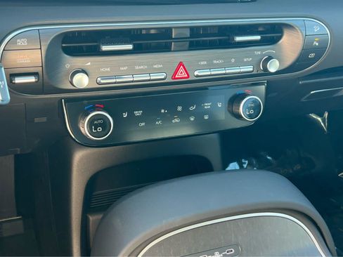 New 2026 Hyundai Palisade SEL AWD/4WD image 34